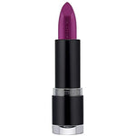 Catrice Ultimate Matt Lipstick Intense Coverage Matte Finish #color_100 Fairy Berry