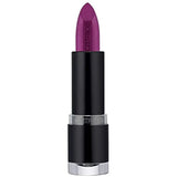 Catrice Ultimate Matt Lipstick Intense Coverage Matte Finish #color_100 Fairy Berry