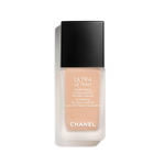 Chanel Ultra Flawless Finish Foundation 30ml Soft Matte Long-Wearing #color_BR32