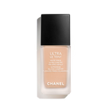Chanel Ultra Flawless Finish Foundation 30ml Soft Matte Long-Wearing #color_BR32