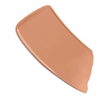 Chanel Ultra Flawless Finish Foundation 30ml Soft Matte Long-Wearing #color_B60