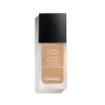 Chanel Ultra Flawless Finish Foundation 30ml Soft Matte Long-Wearing #color_B60