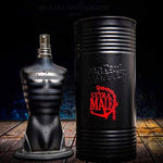 Jean Paul Gaultier Ultra Male Intense Men Perfume 4.2oz 125ml 6.8oz 200ml EAU DE TOILETTE SPRAY