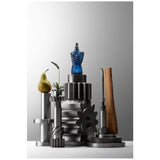 Jean Paul Gaultier Ultra Male Intense Men Perfume 4.2oz 125ml 6.8oz 200ml EAU DE TOILETTE SPRAY