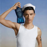 Jean Paul Gaultier Ultra Male Intense Men Perfume 4.2oz 125ml 6.8oz 200ml EAU DE TOILETTE SPRAY