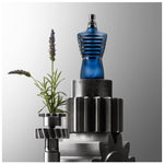 Jean Paul Gaultier Ultra Male Intense Men Perfume 4.2oz 125ml 6.8oz 200ml EAU DE TOILETTE SPRAY