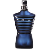 Jean Paul Gaultier Ultra Male Intense Men Perfume 4.2oz 125ml 6.8oz 200ml EAU DE TOILETTE SPRAY