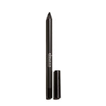 Doucce Ultra Precision Eyeliner Eyeliner Black 0.04oz 1.2 G