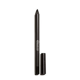 Doucce Ultra Precision Eyeliner Eyeliner Black 0.04oz 1.2 G
