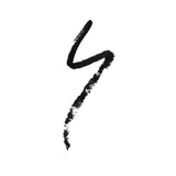 Doucce Ultra Precision Eyeliner Eyeliner Black 0.04oz 1.2 G
