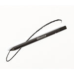 Doucce Ultra Precision Eyeliner Eyeliner Black 0.04oz 1.2 G