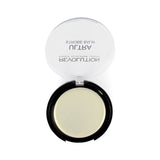 Revolution Ultra Strobe Balm Highlighter 6.5g, High-Definition, Intense Luminosity #color_Hypnotic