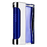 Paco Rabanne Ultraviolet Man Men Perfume 3.4oz 100ml EAU DE TOILETTE SPRAY