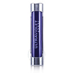 Paco Rabanne Ultraviolet Man Men Perfume 3.4oz 100ml EAU DE TOILETTE SPRAY