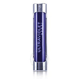 Paco Rabanne Ultraviolet Man Men Perfume 3.4oz 100ml EAU DE TOILETTE SPRAY