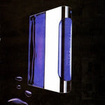 Paco Rabanne Ultraviolet Man Men Perfume 3.4oz 100ml EAU DE TOILETTE SPRAY