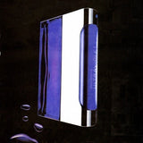 Paco Rabanne Ultraviolet Man Men Perfume 3.4oz 100ml EAU DE TOILETTE SPRAY