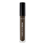 L'Oreal Paris Unbelieva Brow Long Lasting Brow Gel 3.4ml, Longwear, Waterproof Eyebrow Gel #color_108 Dark Brunette