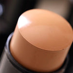 Sonia Kashuk Undetectable Foundation Stick | Ramfa Beauty #color_Shade 14