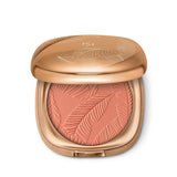 Kiko Milano Unexpected Paradise 3D Blush 9g #color_01 Shadow Of The Earth
