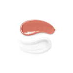 Kiko Milano Unlimited Double Touch Liquid Lipstick Long-Lasting Two-Step 2 x 3ml, Radiant Finish #color_129