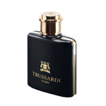 Trussardi Uomo Men Perfume 3.4oz 100ml EAU DE PARFUM SPRAY