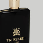 Trussardi Uomo Men Perfume 3.4oz 100ml EAU DE PARFUM SPRAY