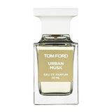 Tom Ford Urban Musk Women Perfume 1.7oz 50ml EAU DE PARFUM SPRAY