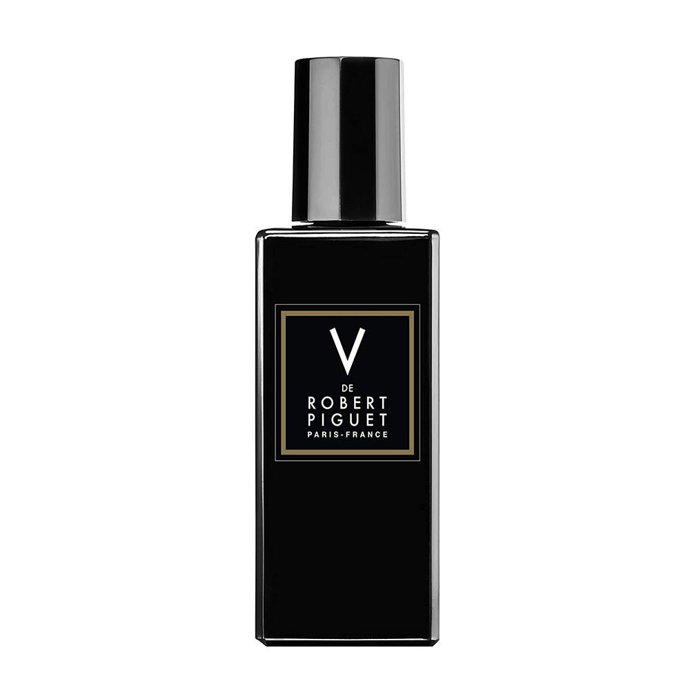 Robert Piguet V Women Perfume 3.4oz 100ml EAU DE PARFUM SPRAY