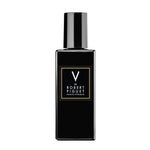 Robert Piguet V Women Perfume 3.4oz 100ml EAU DE PARFUM SPRAY