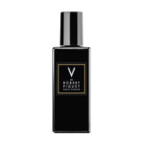 Robert Piguet V Women Perfume 3.4oz 100ml EAU DE PARFUM SPRAY