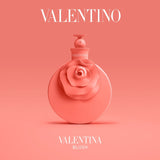 Valentino Valentina Blush Women Perfume 2.7oz 80ml EAU DE PARFUM SPRAY