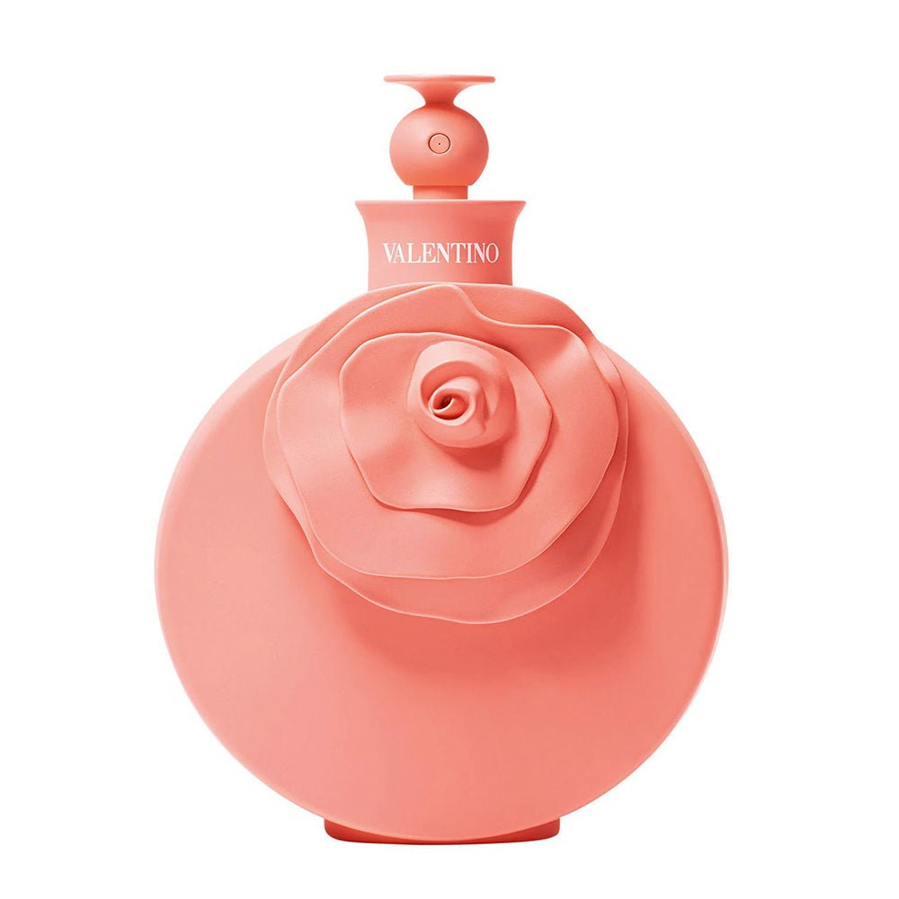 Valentino Valentina Blush Women Perfume 2.7oz 80ml EAU DE PARFUM SPRAY