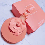 Valentino Valentina Blush Women Perfume 2.7oz 80ml EAU DE PARFUM SPRAY