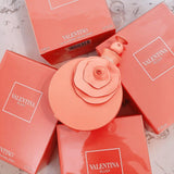 Valentino Valentina Blush Women Perfume 2.7oz 80ml EAU DE PARFUM SPRAY