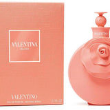 Valentino Valentina Blush Women Perfume 2.7oz 80ml EAU DE PARFUM SPRAY
