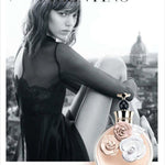 Valentino Valentina Women Perfume 2.7oz 80ml EAU DE PARFUM SPRAY
