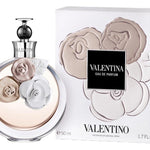 Valentino Valentina Women Perfume 2.7oz 80ml EAU DE PARFUM SPRAY