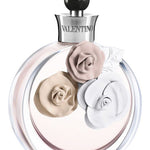 Valentino Valentina Women Perfume 2.7oz 80ml EAU DE PARFUM SPRAY