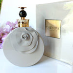 Valentino Valentina Myrrh Assoluto Women Perfume 2.7oz 80ml EAU DE PARFUM SPRAY