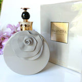 Valentino Valentina Myrrh Assoluto Women Perfume 2.7oz 80ml EAU DE PARFUM SPRAY