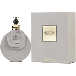 Valentino Valentina Myrrh Assoluto Women Perfume 2.7oz 80ml EAU DE PARFUM SPRAY