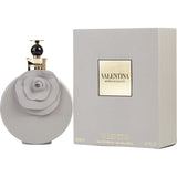 Valentino Valentina Myrrh Assoluto Women Perfume 2.7oz 80ml EAU DE PARFUM SPRAY