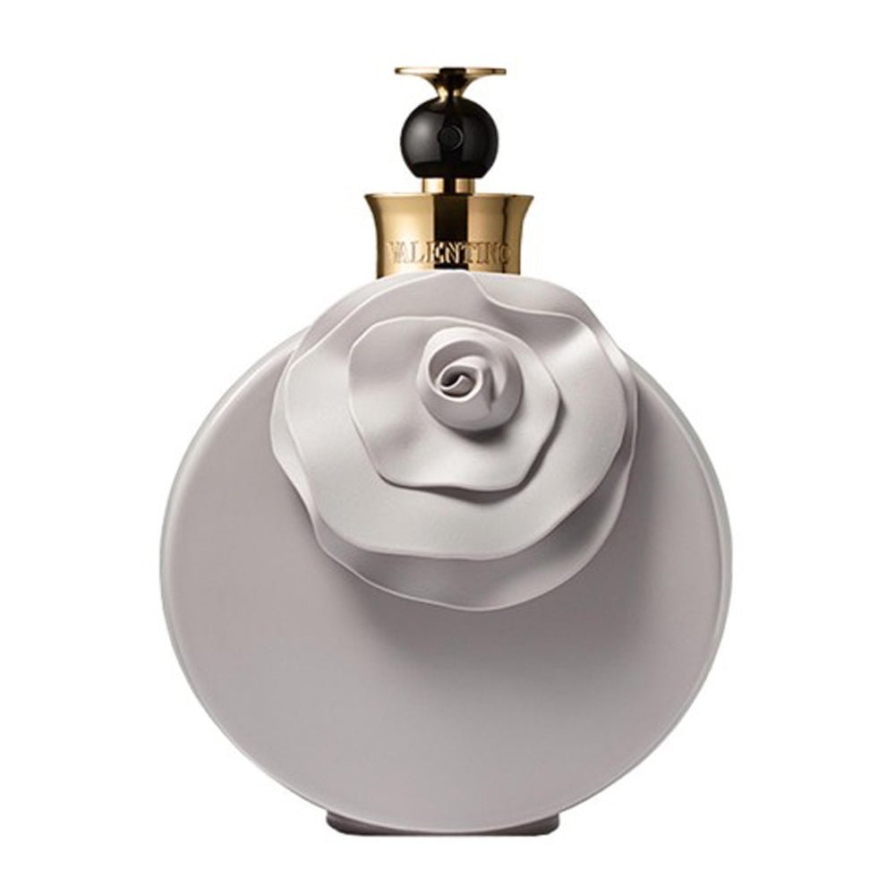 Valentino Valentina Myrrh Assoluto Women Perfume 2.7oz 80ml EAU DE PARFUM SPRAY