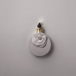 Valentino Valentina Myrrh Assoluto Women Perfume 2.7oz 80ml EAU DE PARFUM SPRAY