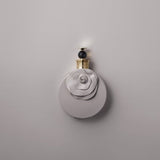 Valentino Valentina Myrrh Assoluto Women Perfume 2.7oz 80ml EAU DE PARFUM SPRAY