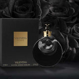 Valentino Valentina Oud Assoluto Women Perfume 2.7oz 80ml EAU DE PARFUM SPRAY