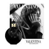 Valentino Valentina Oud Assoluto Women Perfume 2.7oz 80ml EAU DE PARFUM SPRAY