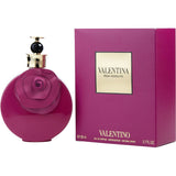 Valentino Valentina Rosa Assoluto Women Perfume 2.7oz 80ml EAU DE PARFUM SPRAY