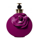 Valentino Valentina Rosa Assoluto Women Perfume 2.7oz 80ml EAU DE PARFUM SPRAY